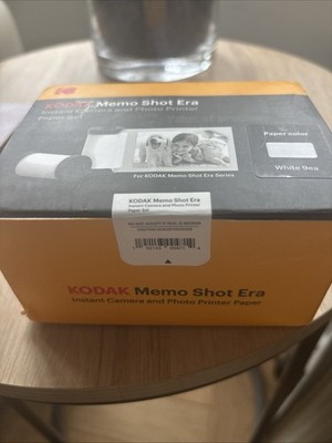 Objectfoto('s) van geverifieerde koper