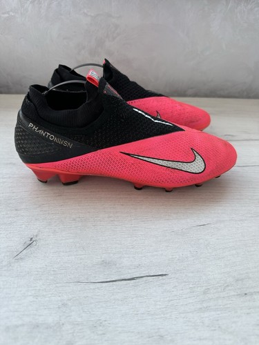 $_12.JPG?set_id=880000500F