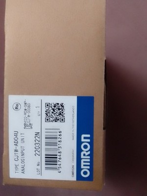經驗證買家提供的物品圖片