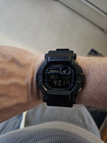 Item photo(s) from verified buyer