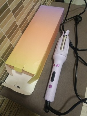 Foto dell'oggetto di un acquirente verificato