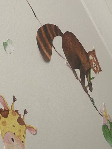 Objectfoto('s) van geverifieerde koper