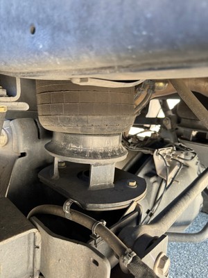 image 1 of engine