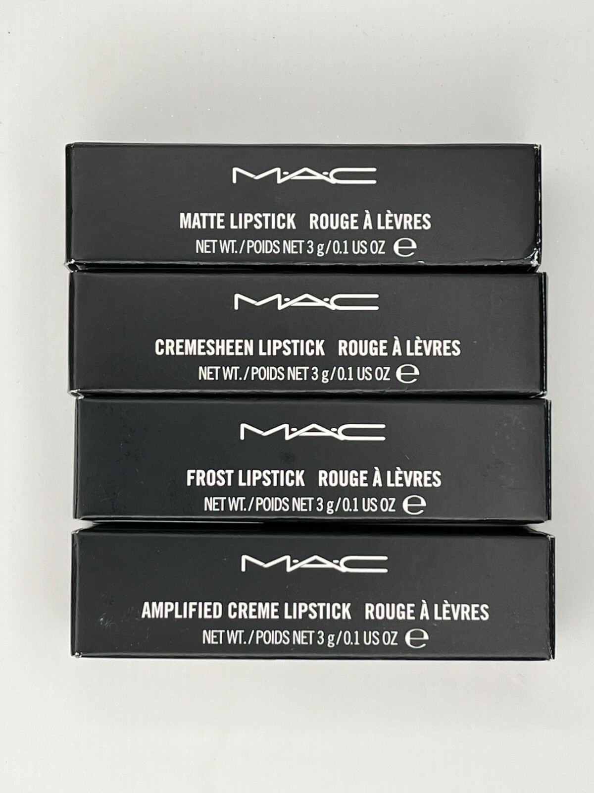 Night eye Beauté II 403 3個セット Night eye Beauté II 403 3個セット