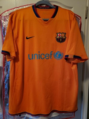 nike jersey authentic serial number check