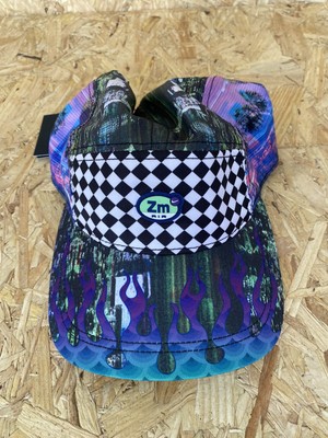 Nike TN Aerobill Cap BNWT のeBay公認海外通販｜セカイモン