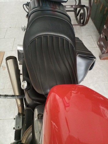 Foto dell'oggetto di un acquirente verificato