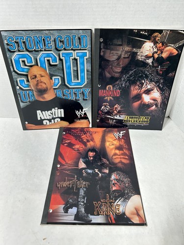 $_12.JPG?set_id=880000500F