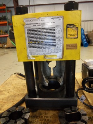 WEATHERHEAD T440/T410 2