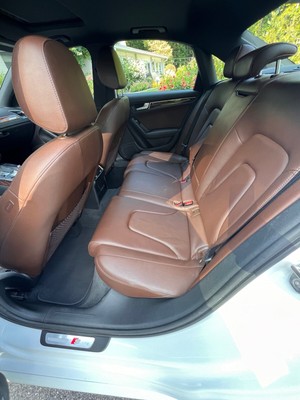image 3 of interior