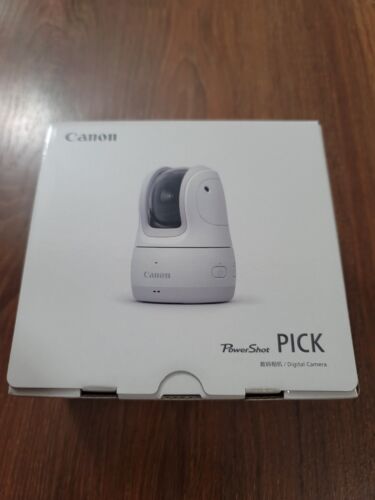 Canon PowerShot pick | eBay