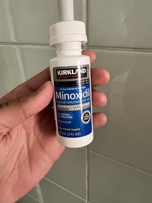 經驗證買家提供的物品圖片