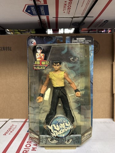 その他 Rain Figure YUSUKE HANAI Rain' by Yusuke Hanai x AllRightsReserved - Vinyl Pulse
