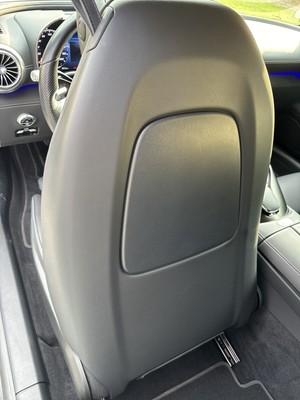 image 10 of interior