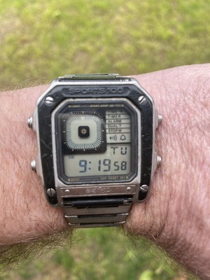 g757 5020 sports 100