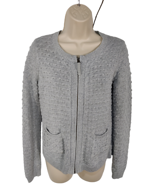 Per una top jumpers and cardigans