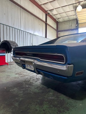 image 12 of exterior