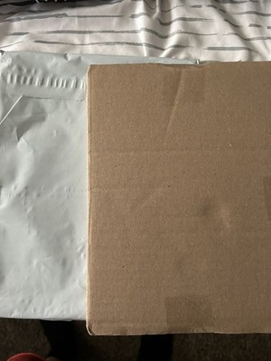 Artikelfoto(s) von einem verifizierten Käufer