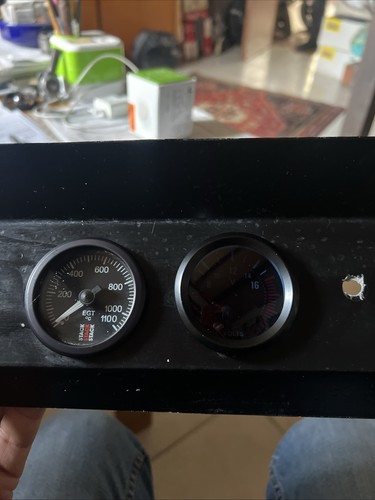 Foto dell'oggetto di un acquirente verificato