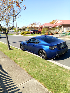 Toyota 86 For Sale in Australia | Toyota 86 Cars, Vans & Utes For Sale