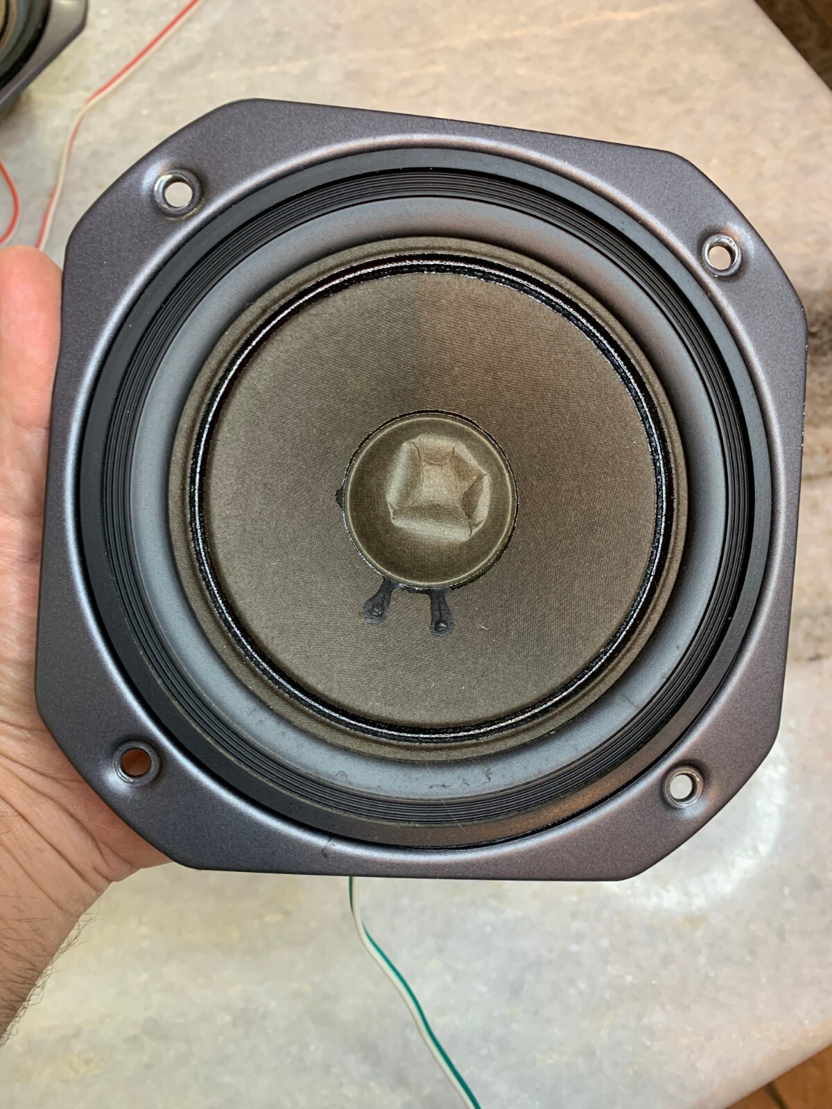 希少品　Pioneer CS-F9000 スピーカー 希少品 Pioneer CS-F9000 スピーカー