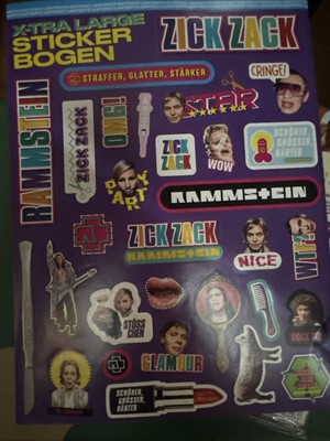 Artikelfoto(s) von einem verifizierten Käufer