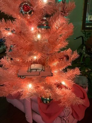 Zdjęcia przedmiotu od zweryfikowanego kupującego