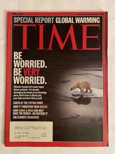 We Are global magazine 日本語版 We Are global magazine 日本語版