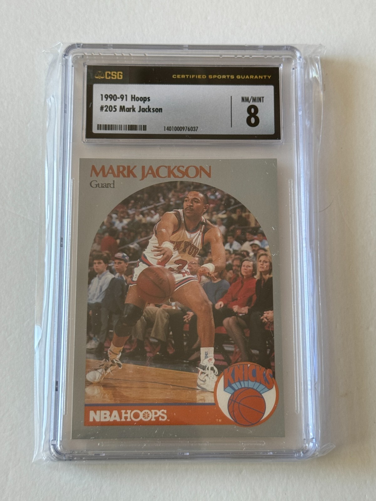 PANINI NBAカード OPULENCE MFIONDU KABENGELE CLIPPERS 14/49 #GRG-MK 送料無料 中古 IT2 PANINI NBAカード OPULENCE MFIONDU KABENGELE CLIPPERS 14/49