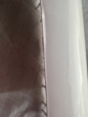 Artikelfoto(s) von einem verifizierten Käufer