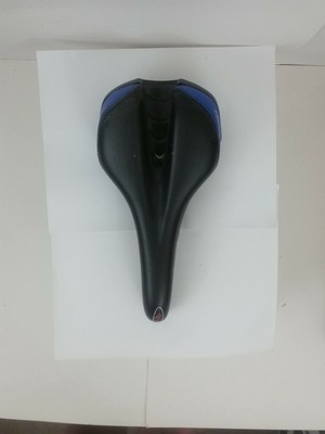 Saddles Seats Specialized Bg Nelo S Cycles