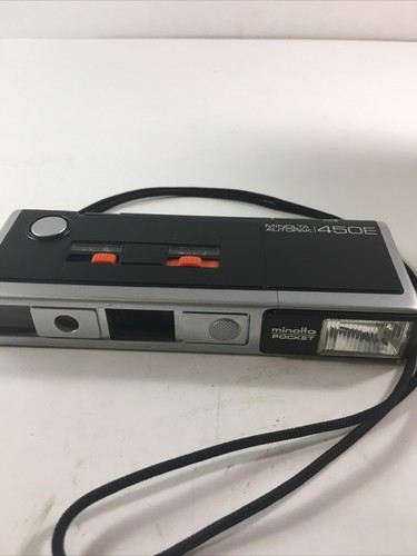 $_12.JPG?set_id=880000500F