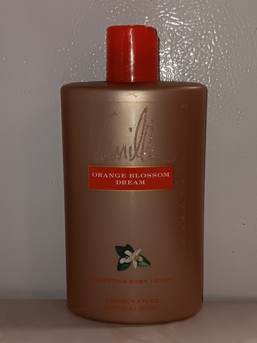 ☆送料無料 Victorias Secret ヴィクトリア ルプリント 1667 VICTORIA'S SECRET FINE FRAGRANCE ANGEL GOLD EDP 100ML - 3.4OZ