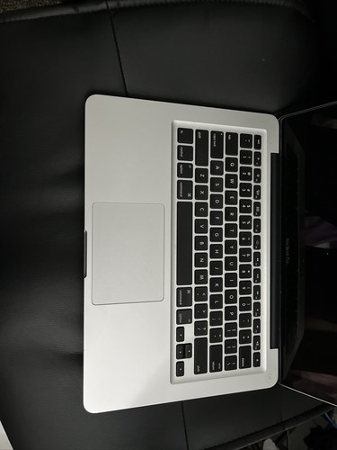 Bi良品8G Mac Book Pro 13inch Mid2012 MBP-13R-MAV-