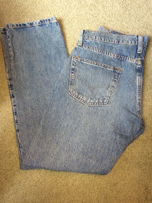levis 502 onewash