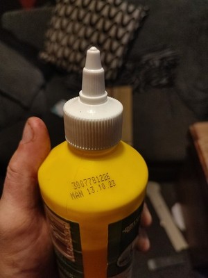 Objectfoto('s) van geverifieerde koper
