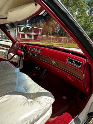 image 1 of interior
