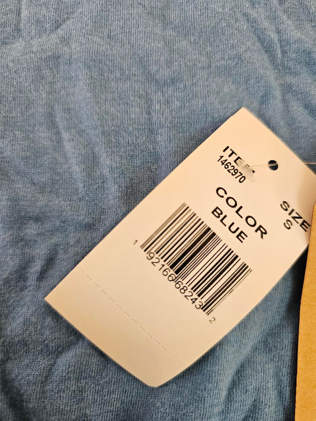 Picture 3