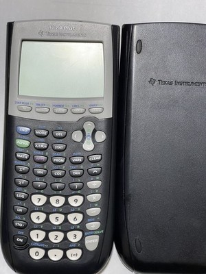 Photos de l'objet d'un acheteur vérifié