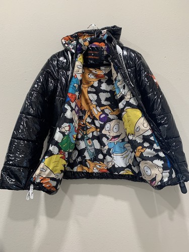ジャケット・アウター always do what you should do jacket plaid bandemic jacket - blue/green/brown – always do what
