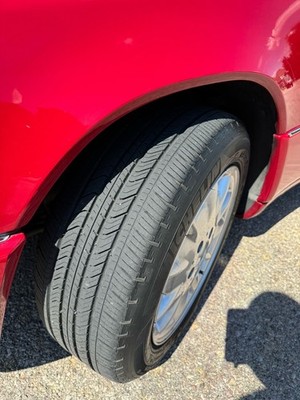 image 13 of exterior