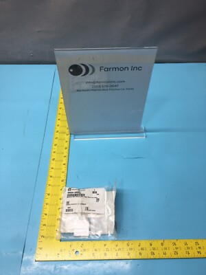 AMAT 0020-33003 BEARING MNT SECONDARY LINK, COUPLER P500, 139389