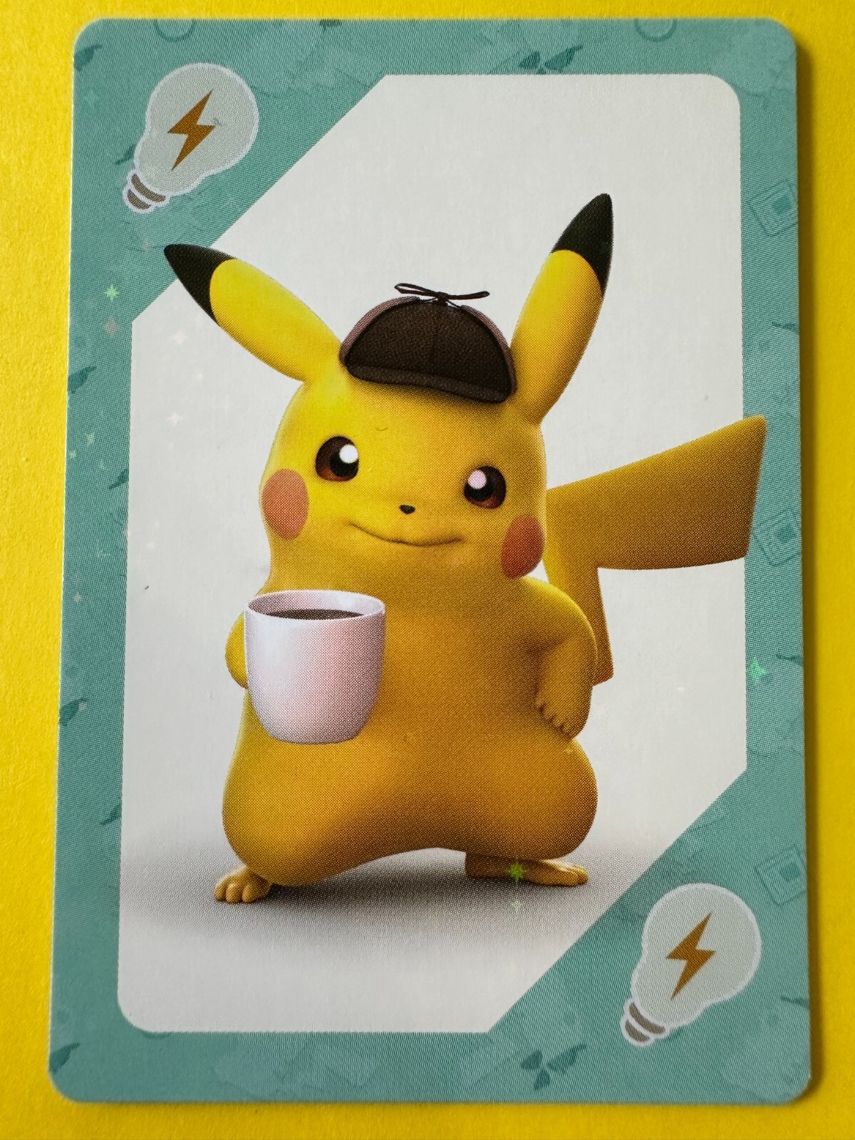 ピチュー_プレミアムファイル2 PROMO 第2世代（★neo・★VS・★web Pokemon Card Neo Premium File 2 Japanese Sealed Promo Neo