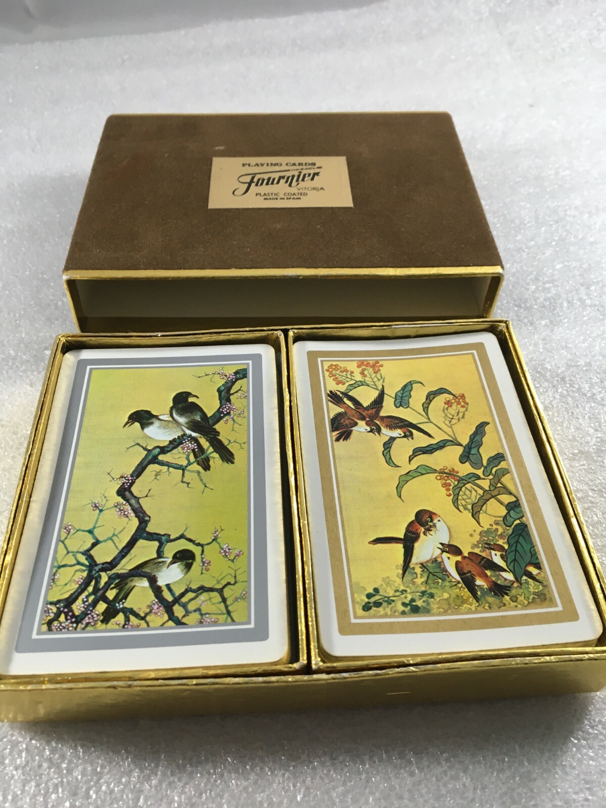 PHOENIX playing cards 2種セット _57.JPG?set_id=8800005007