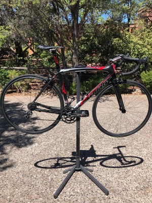 Force Bar Tape Lenkerband Rennrad 3800x