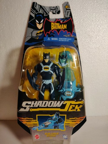BATMAN アナログ $_57.JPG?set_id=880000500F