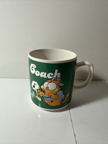 Picture 2 of 4