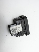 Ford Transit Custom 12-18 Schalter Zentralverriegelung Verriegelung Links Vorne Ford Transit Custom 12-18... Vorschau 3