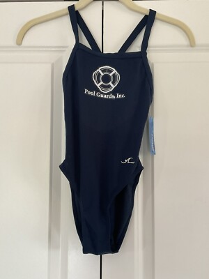 Adoretex Swimsuit Pool Guards, Inc.