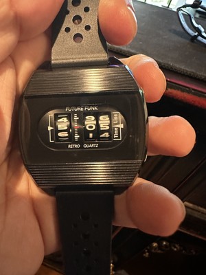 【希少】 G-SHOCK DW-8400 HONDA 無限 MUDMAN G-SHOCK DW-8400 マッドマン 無限ホンダ